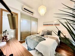 Icon (D2), Apartment #526225331